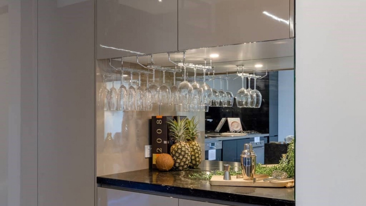 Photo of Others in Teneriffe