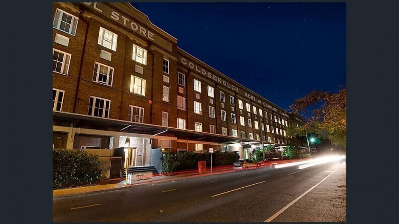 Photo of Outdoor in Teneriffe