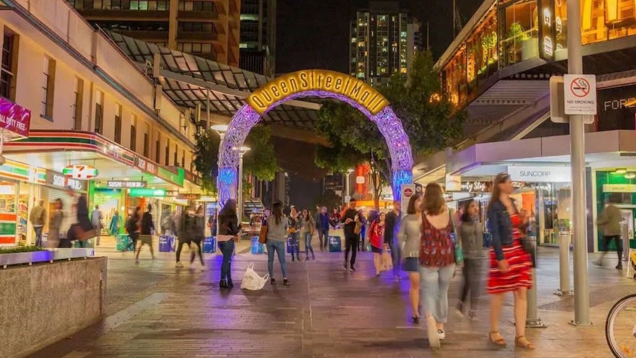 Photo of Others in Teneriffe