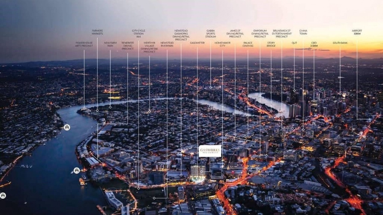 Photo of Others in Teneriffe