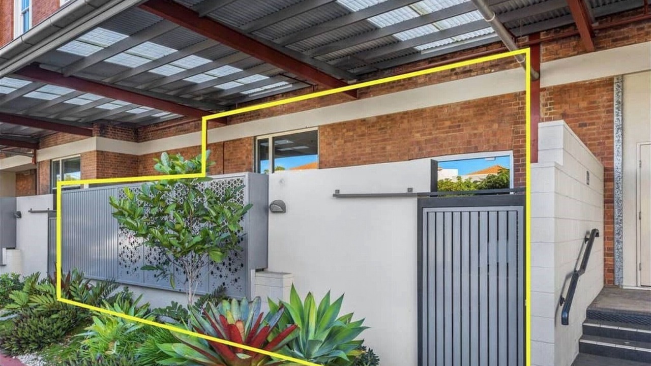 Photo of Outdoor in Teneriffe