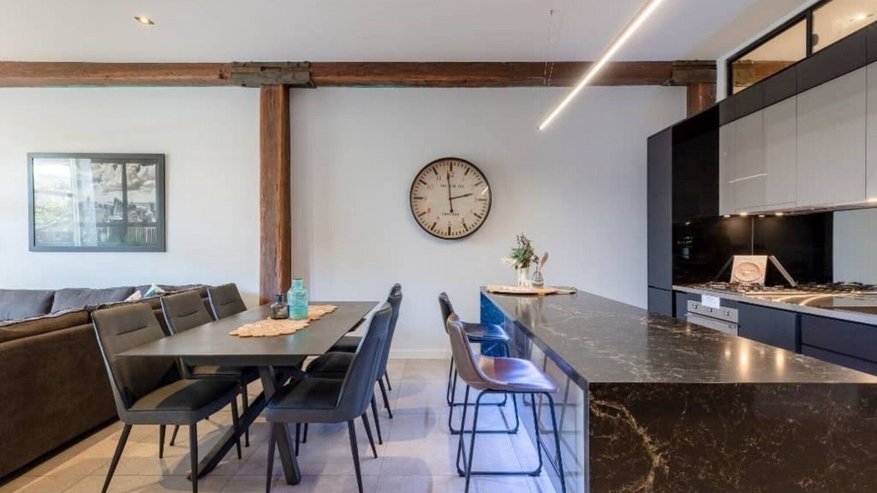 Photo of Others in Teneriffe