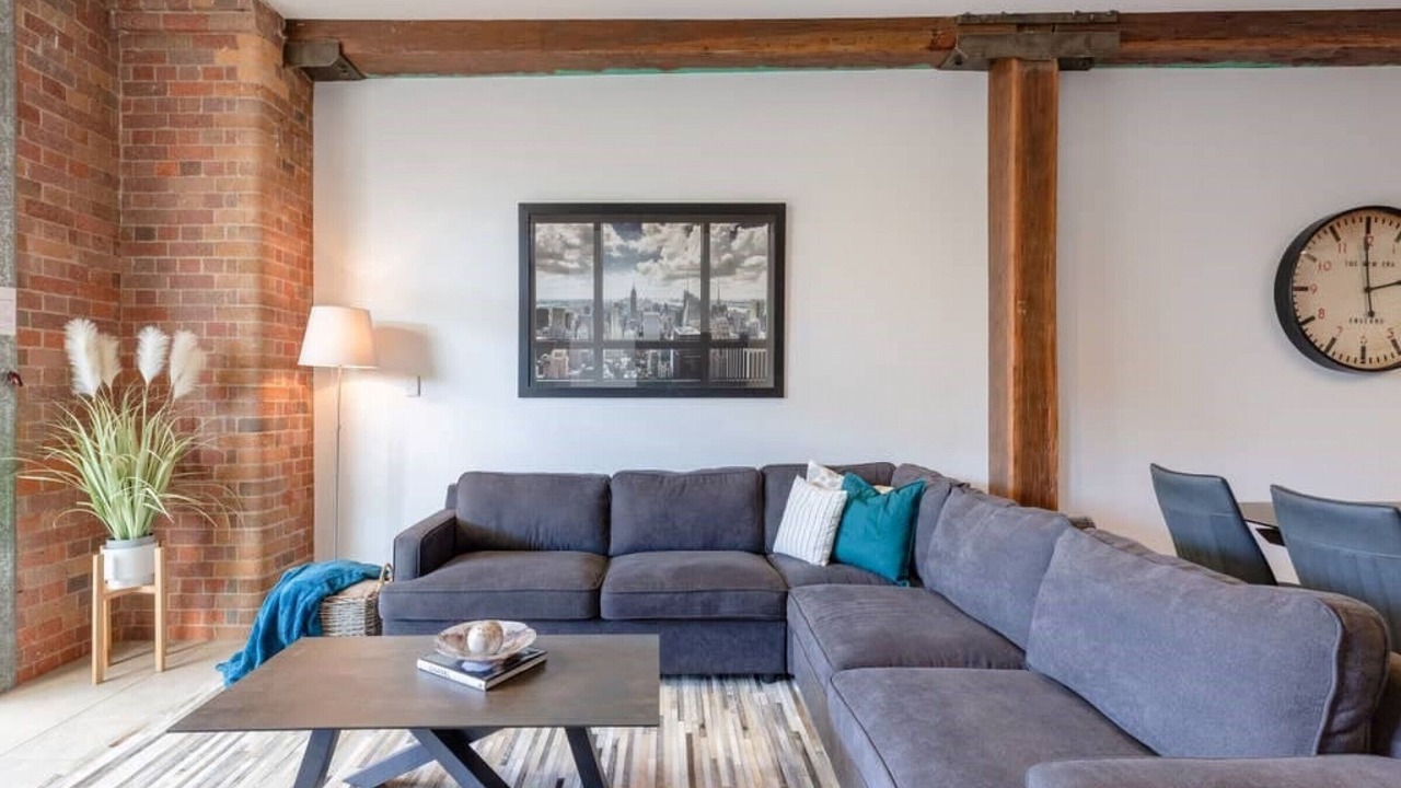 Photo of Others in Teneriffe