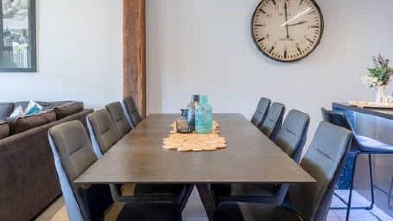 Photo of Others in Teneriffe