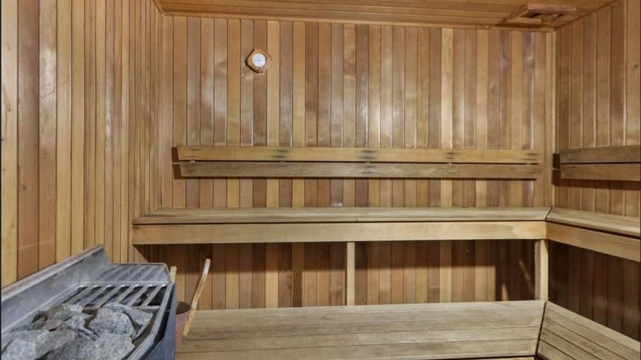 Photo of Others in Teneriffe