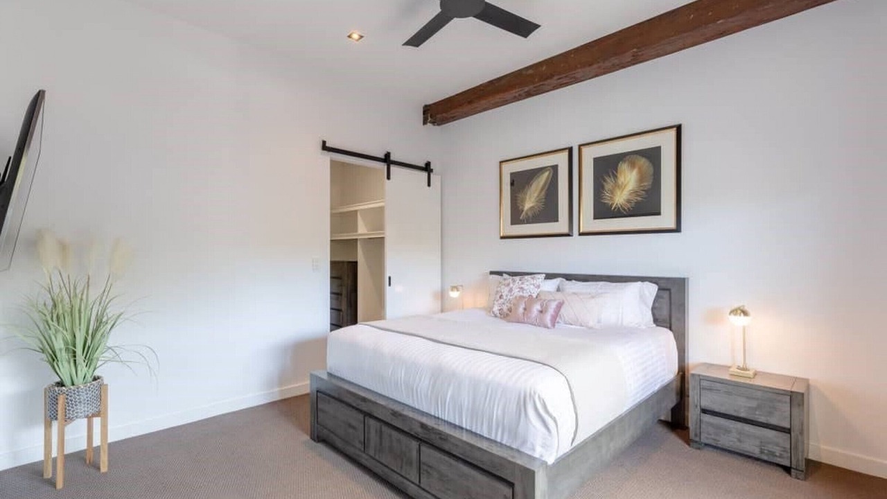 Photo of Others in Teneriffe