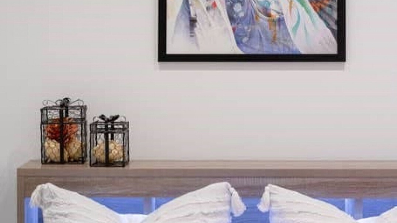 Photo of Others in Teneriffe