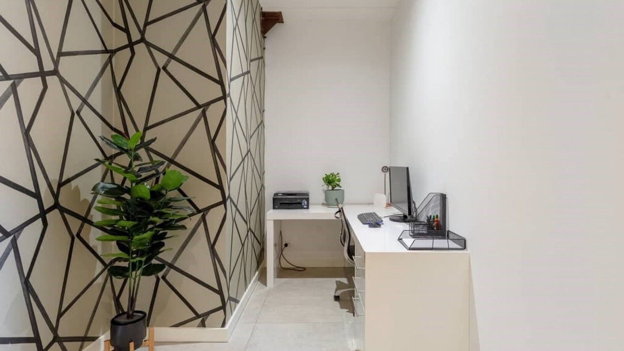 Photo of Others in Teneriffe