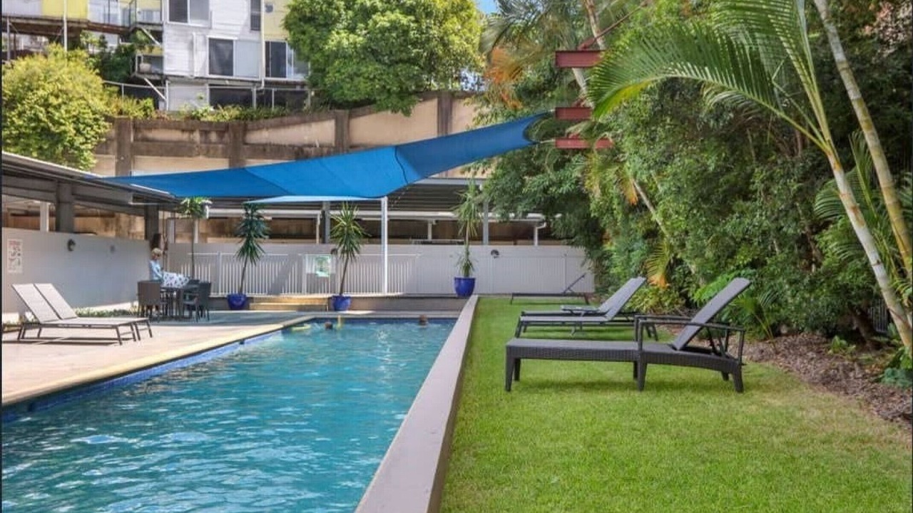 Photo of Outdoor in Teneriffe