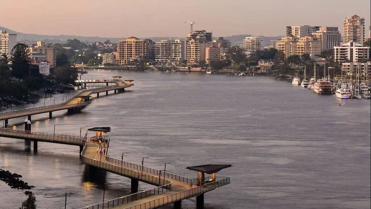 Photo of Others in Teneriffe