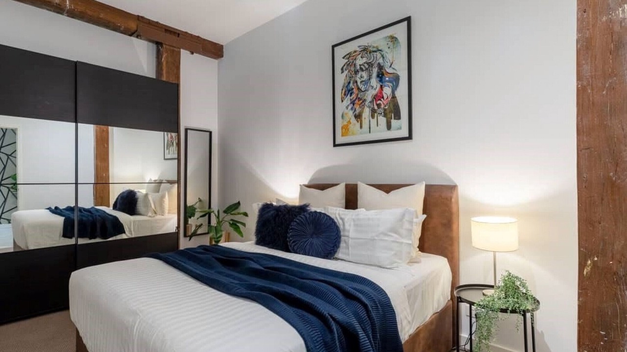 Photo of Others in Teneriffe