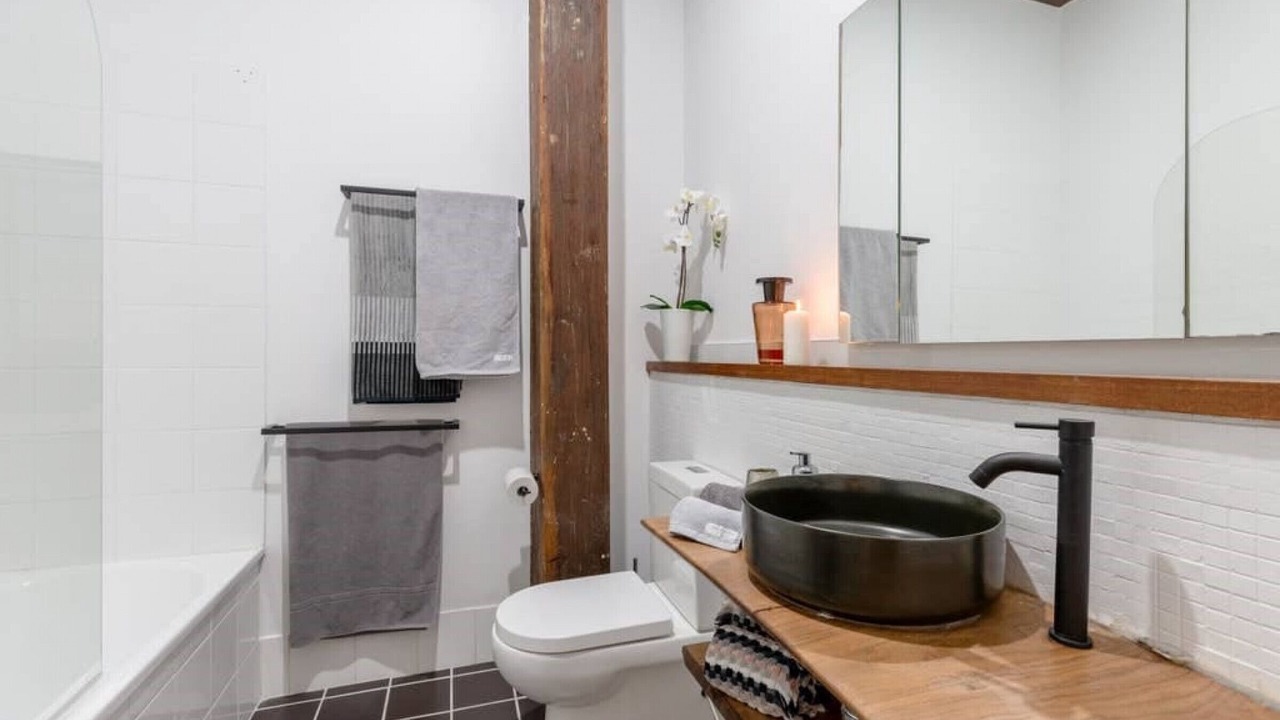 Photo of Others in Teneriffe