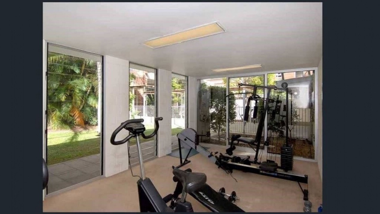 Photo of Others in Teneriffe