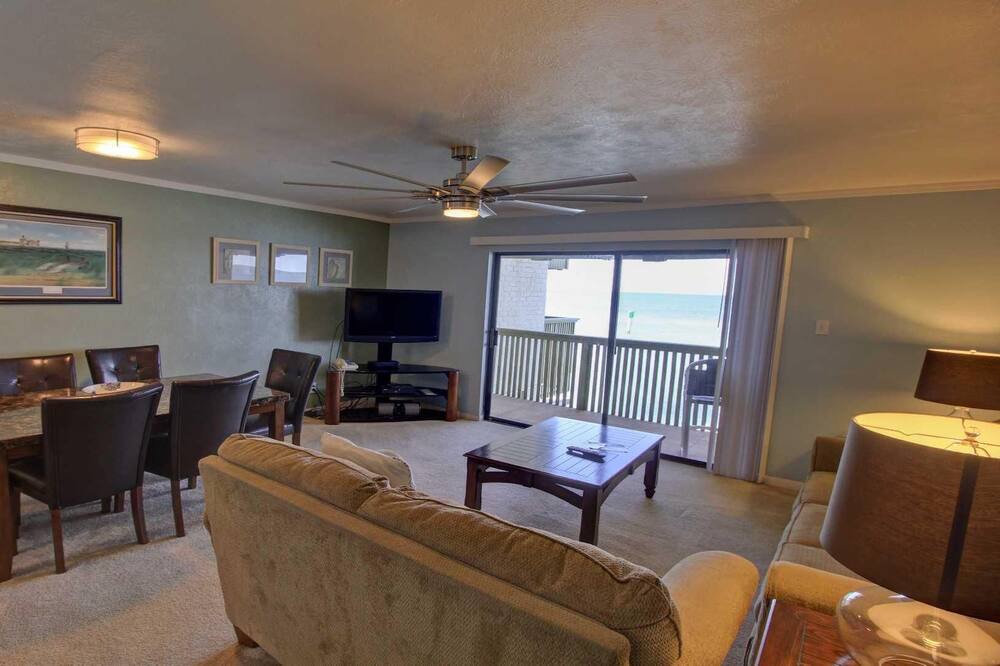 Photo of Others in South Padre Island
