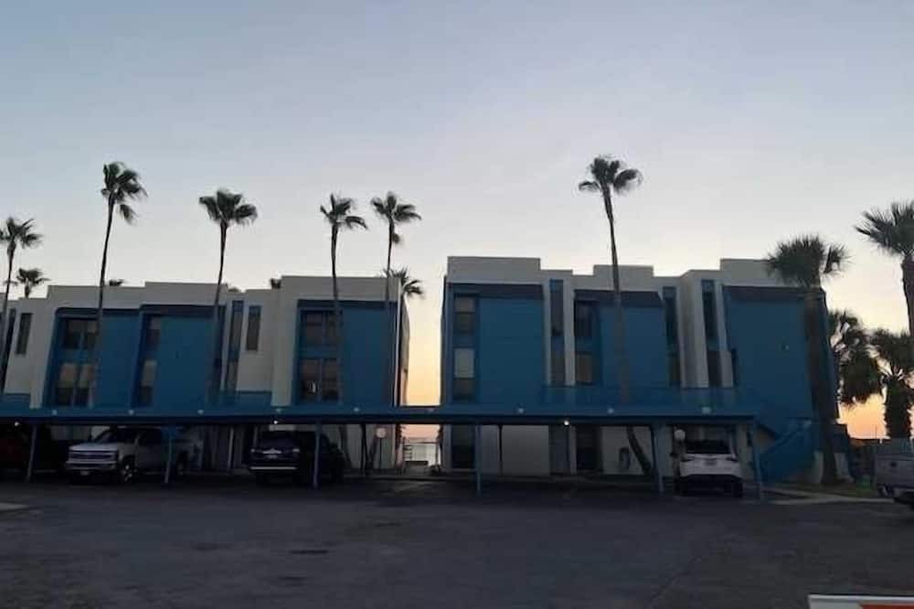 Photo of Others in South Padre Island