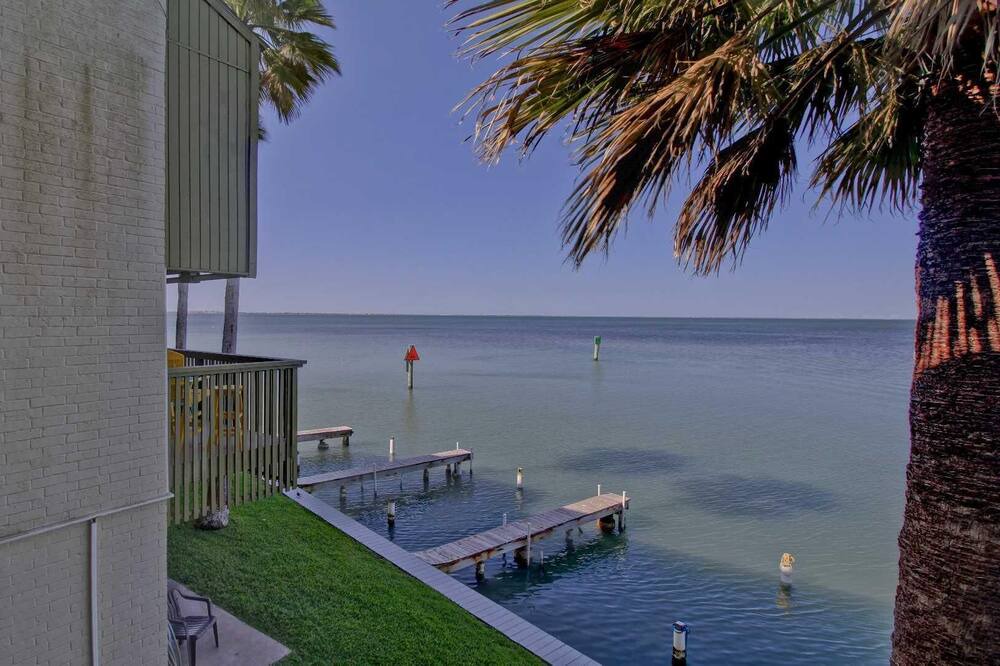 Photo of Outdoor in South Padre Island