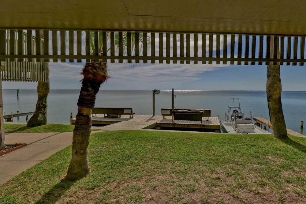 Photo of Outdoor in South Padre Island