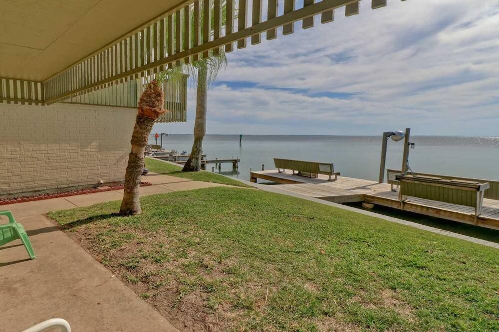 Photo of Others in South Padre Island