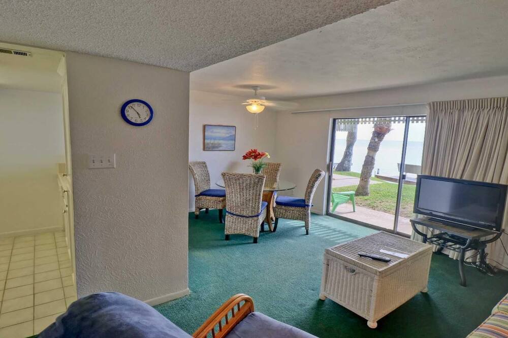 Photo of Others in South Padre Island