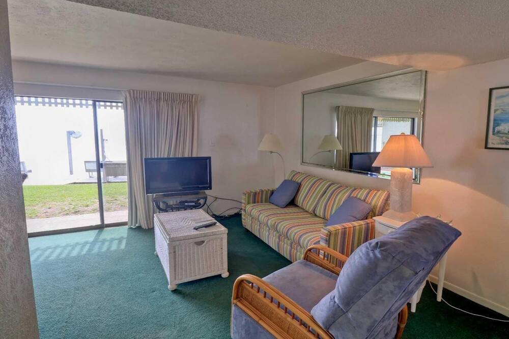 Photo of Others in South Padre Island