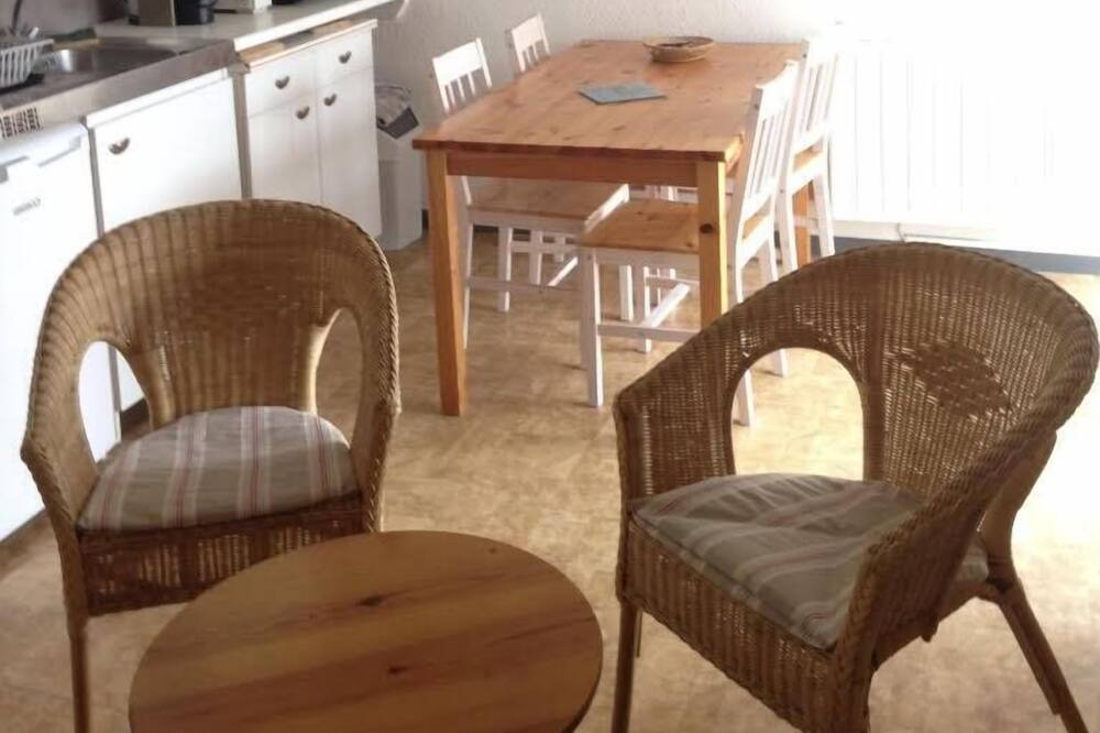 Photo of Kitchen in Ax-les-Thermes