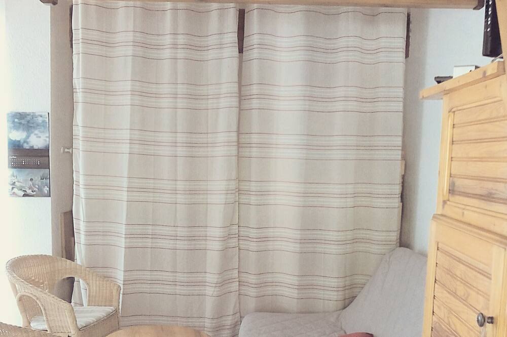Photo of Bedroom in Ax-les-Thermes