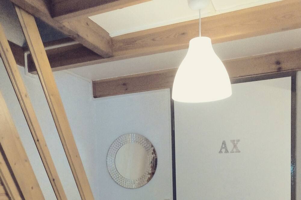 Photo of Bedroom in Ax-les-Thermes