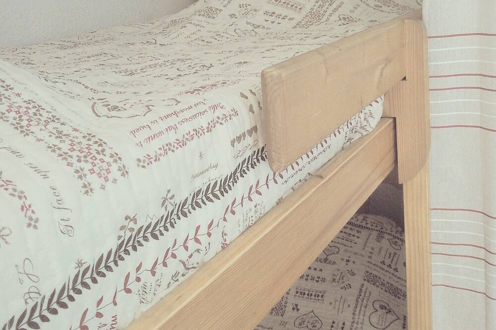 Photo of Bedroom in Ax-les-Thermes