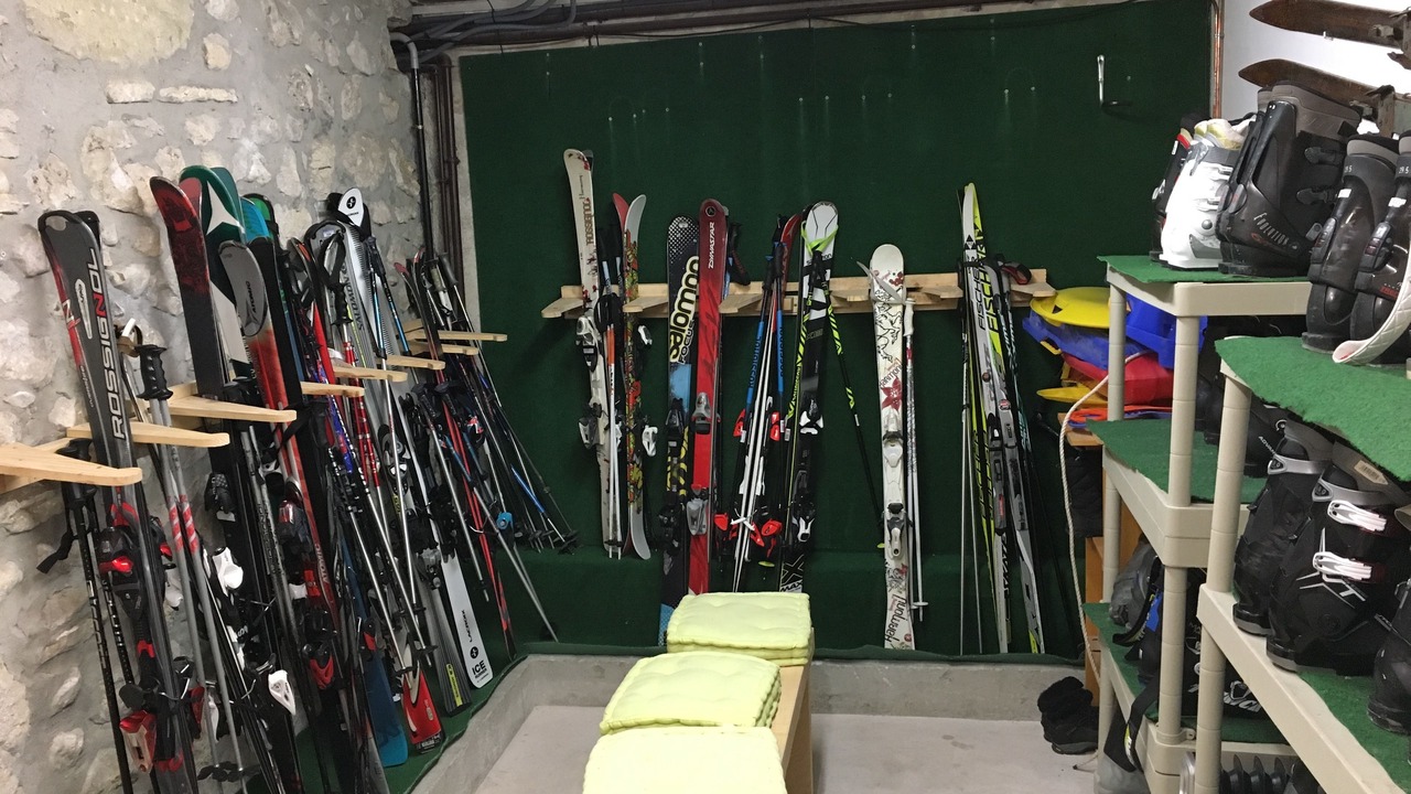 Photo of Others in Villard-de-Lans