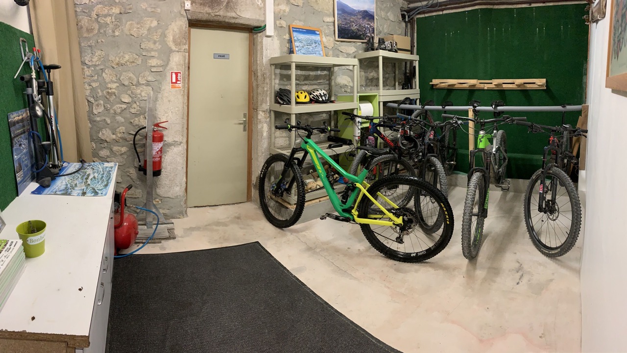 Photo of Others in Villard-de-Lans