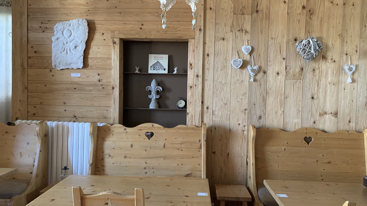 Photo of Others in Villard-de-Lans