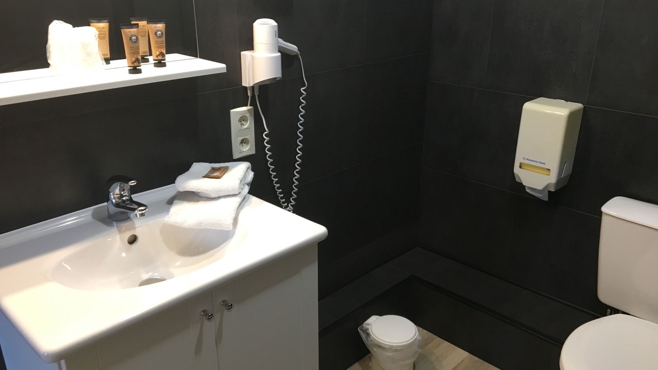 Photo of Bedroom in Villard-de-Lans