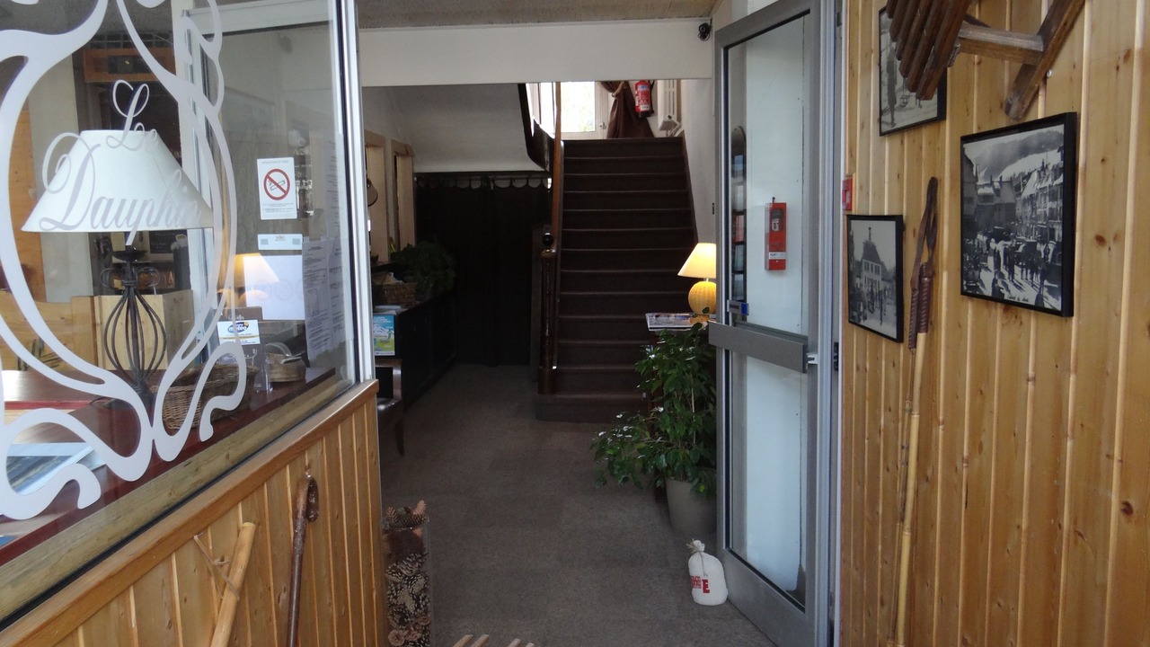 Photo of Others in Villard-de-Lans