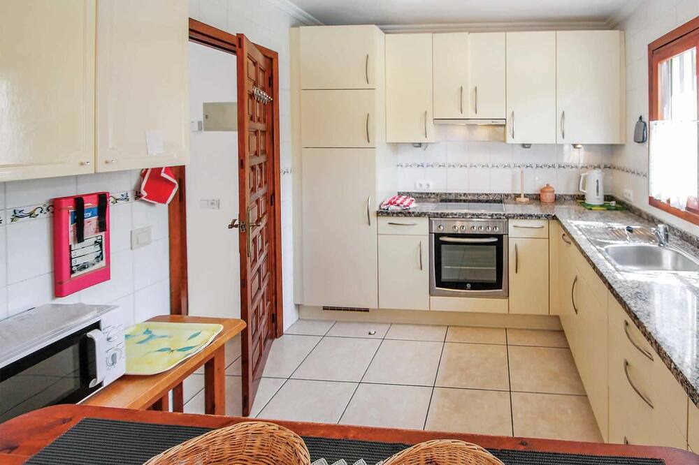 Photo of Others in San Jaime