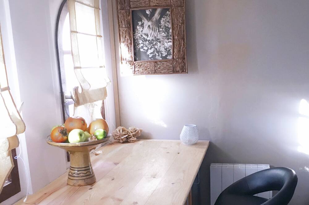 Photo of Kitchen in Villennes-sur-Seine