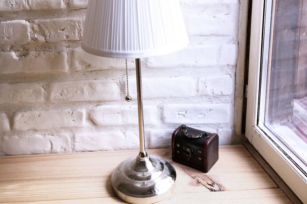 Photo of Bedroom in Villennes-sur-Seine