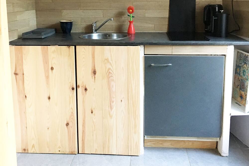 Photo of Kitchen in Villennes-sur-Seine