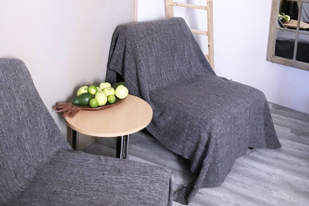 Photo of Bedroom in Villennes-sur-Seine
