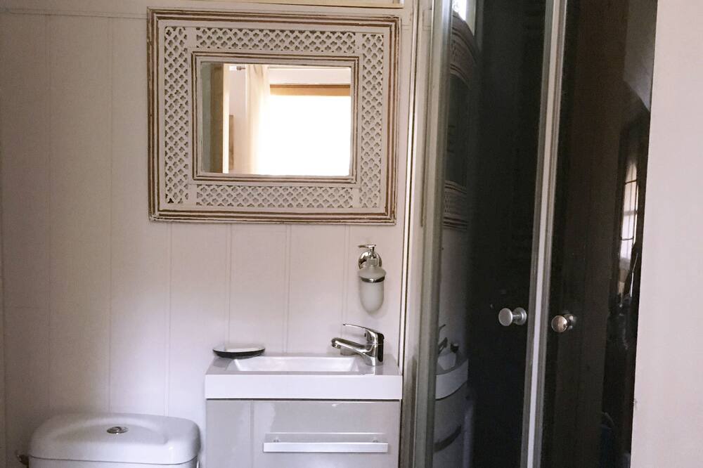 Photo of Bathroom in Villennes-sur-Seine
