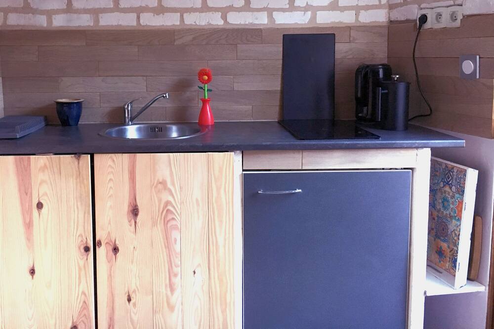 Photo of Kitchen in Villennes-sur-Seine