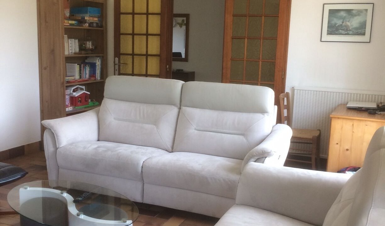 Photo of Others in Plescop