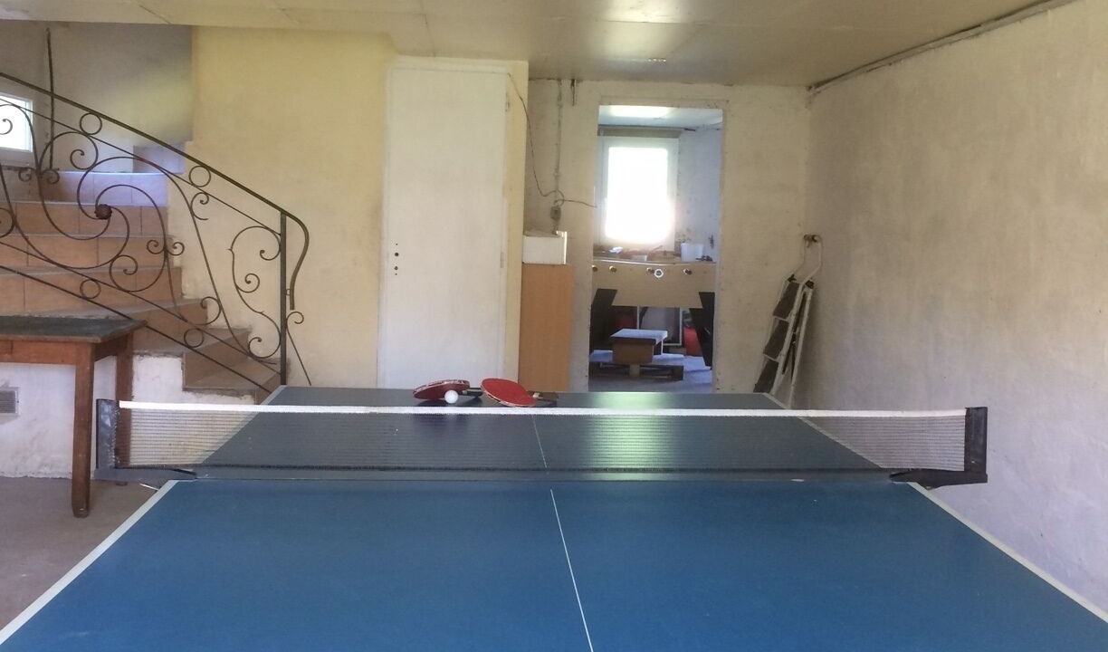 Photo of Outdoor in Plescop