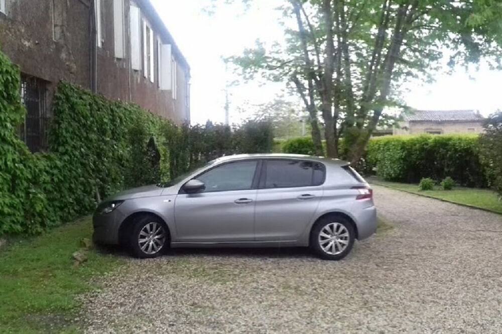 Photo of Others in Cadillac