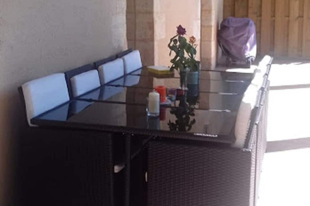 Photo of Others in Cadillac