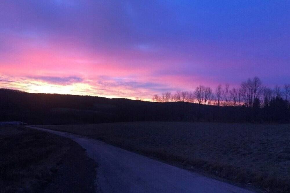 Photo of Others in East Branch