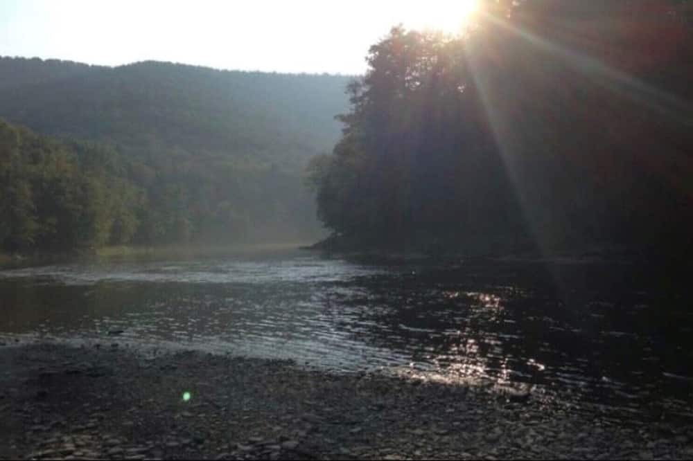 Photo of Others in East Branch