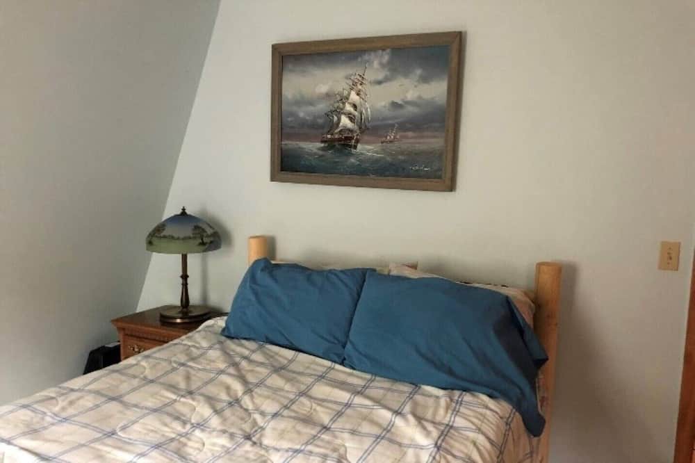 Photo of Bedroom in East Branch