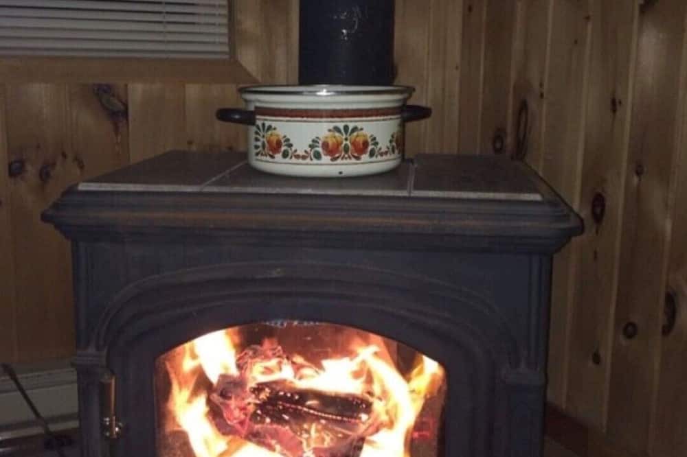 Photo of Others in East Branch