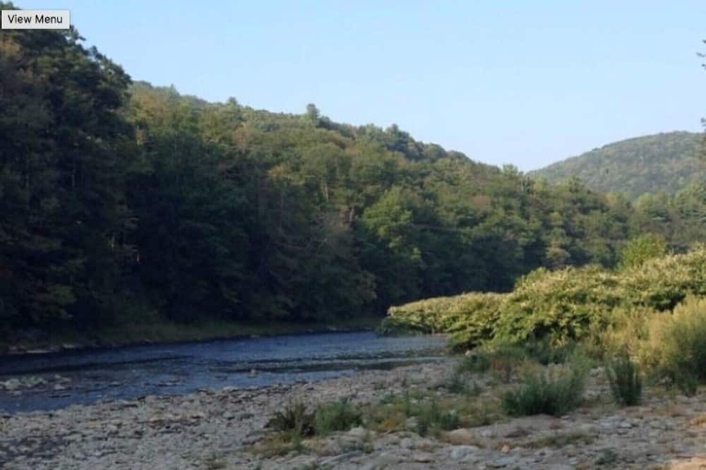 Photo of Others in East Branch