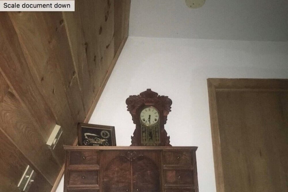 Photo of Bedroom in East Branch